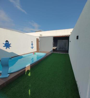 Diogo Maison | Beach House