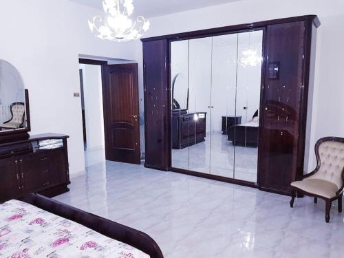 Siderno Marina Appartement | Beach house/Casa mare