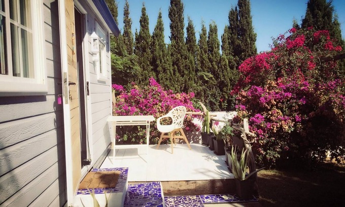 Benajarafe Maison | Beach House