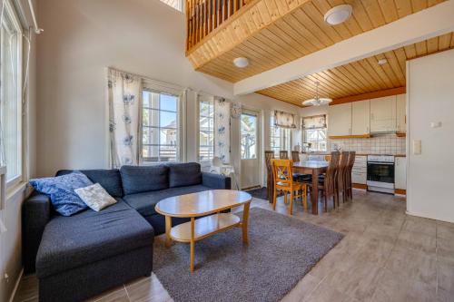 Kalajoki Maison | Beach House Meritähti 26
