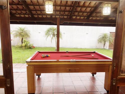 Jardim Virginia Maison | BEACH HOUSE Unidade 2 - Casas de Praia Guarujá 50 Metros do mar