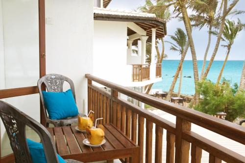 Matara Maison | Beach Inns Holiday Resort