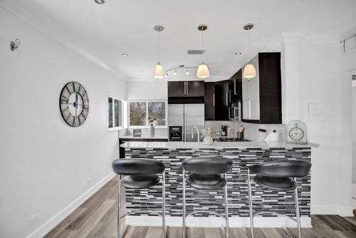 Hendricks and Venice Isles Appartement | Beach Isles Modern 1BR Apartment in Fort Lauderdale
