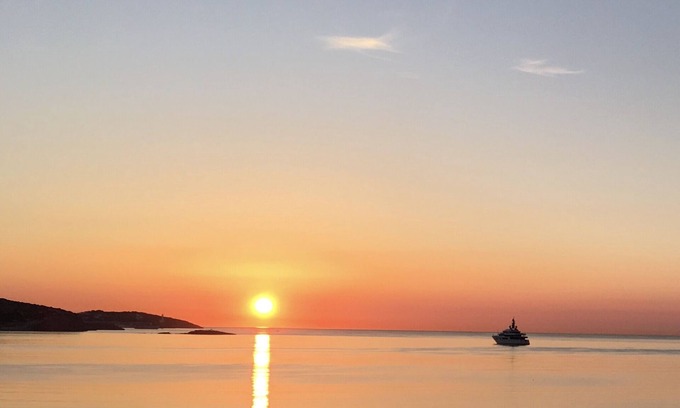 Figueretas Maison | Beach Life AT ITS Best! Contact for Deals