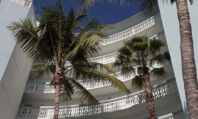Dolphin Isles Appartement | Beach Lover’s Paradise: Cozy rental just 5 minutes walk to Fort Lauderdale beach