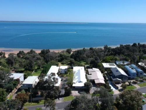 Cowes Hôtel | Beach Park Phillip Island - Apartments