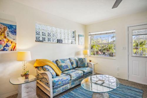 Gulfport Maison | Beach Quarters #6