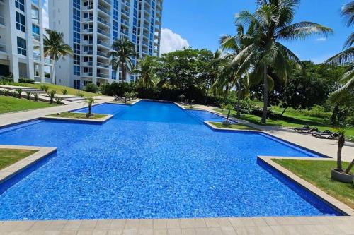 Playa Blanca Appartement | Beach Side Escape-Playa Blanca