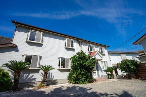 Shirahama Maison | Beach Side Inn Shirahama