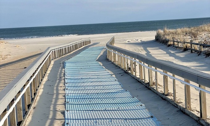 Gold Coast Copropriété | BeachBlockSeaEscape🌅See Beach Block Paradise VRBO# 2963230 for Reviews~Same Host