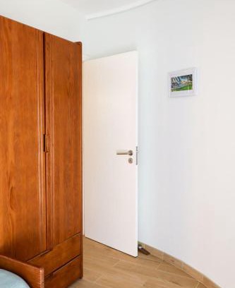 Costa Nova do Prado Appartement | Beachfront apartment T2 Costa Nova Surf Aveiro
