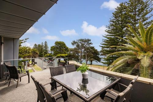 Cowes Maison | Beachfront on the Esplanade