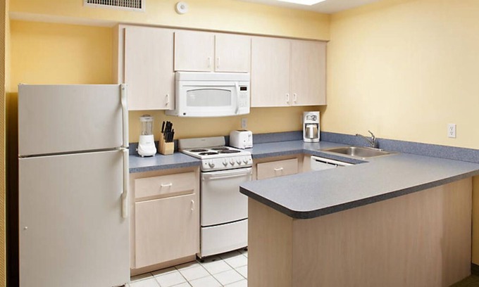 Volusia County Station Balnéaire | Beachfront property in Daytona Beach