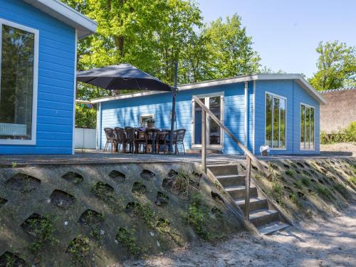 De Bult Maison | Beachfront Stay for Groups