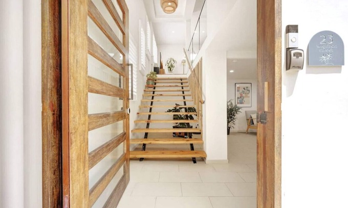 Margate Maison | Margate Sea-Esta - Bargain Rates - Walk to beach