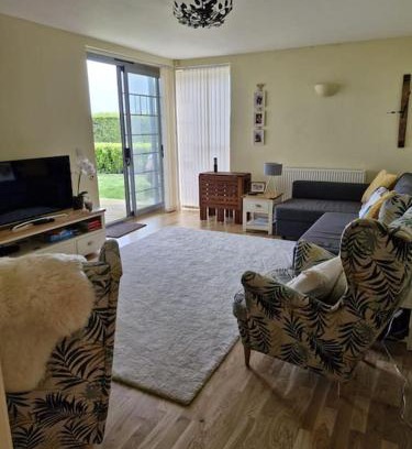 Birchington Appartement | Beachside Ground Floor Flat