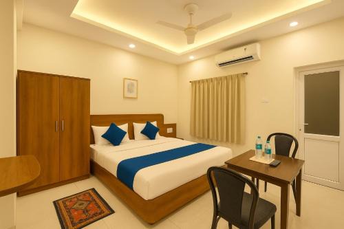 Sector 27 Hôtel | BEACHSIDE HOTEL - Family Friendly Premium HOTEL SEA # SAGAR