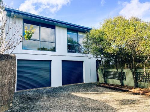 Warrnambool Maison | Beachview Bungalow Warrnambool