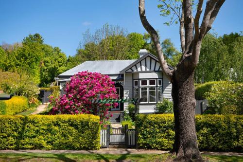 Daylesford Maison | Beacon House