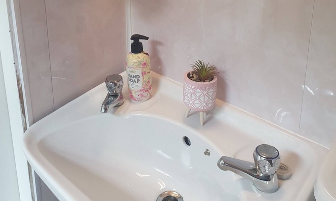 Castletownbere Maison | Beara Quirky Lodge