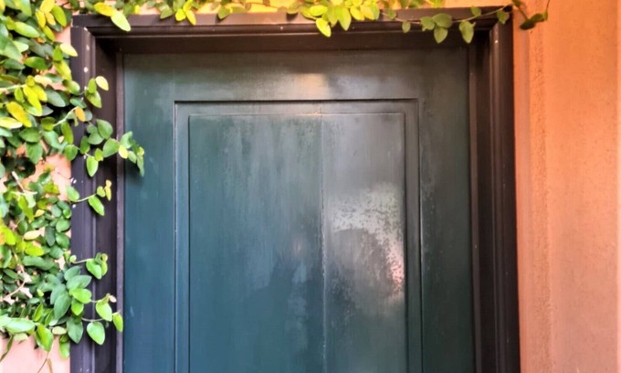 Santa Margherita Ligure Maison | Belle maison privée avec jardin