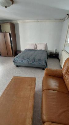Chateauroux Appartement | Beau studio
