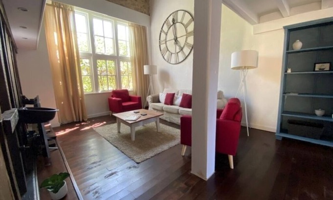 Saint-Pierre-de-Frugie Maison | Beautiful 3 bedroom property, with private courtyard and garden