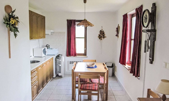 Ceska Metuje Maison | Maison de vacances privée avec WIFI, piscine, TV, patio, animaux admis, vue panoramique, parking