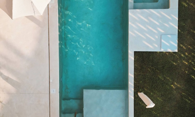 Barra de Colotepec Maison | Beautiful Home With Ocean View