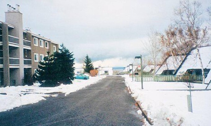 Beaupre Appartement | Beautiful 1 bedroom unit at resort, sleeps 4