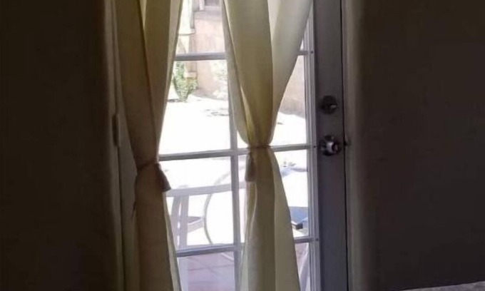 University Heights Maison | Beautiful 2 Bedroom artistic Home