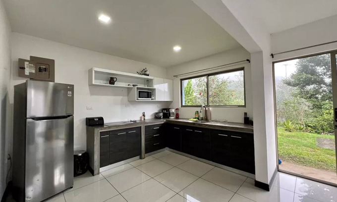San Ramon Maison | Beautiful 2bdrm 2bath with GREAT VIEW!