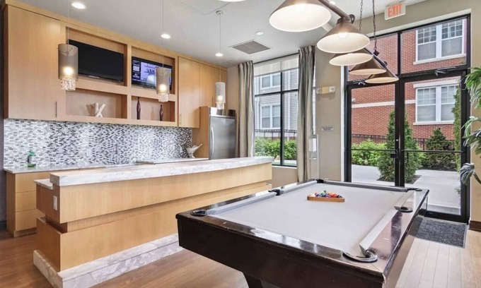 West Hempstead Appartement | Beautiful 2Br steps from LIRR