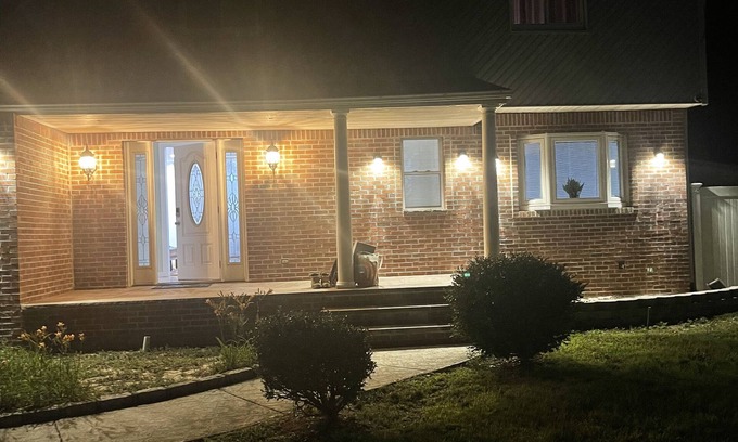 Selden Maison | Beautiful 3 Bedroom house