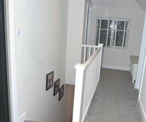 Cranleigh Appartement | Beautiful 4 bedroom house