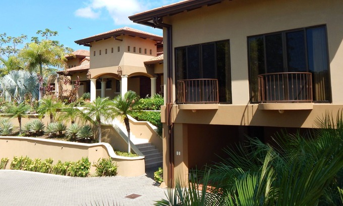 Coco Maison | Belle villa de 5 chambres avec piscine privée