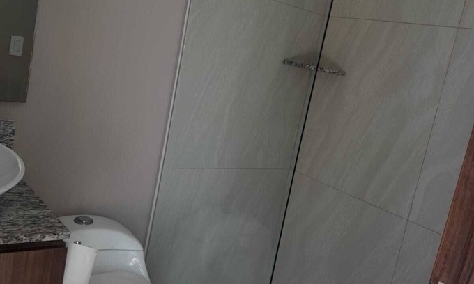 Playa Diamante Appartement | BEAUTIFUL ACAPULCO APARTMENT ON THE BEACH