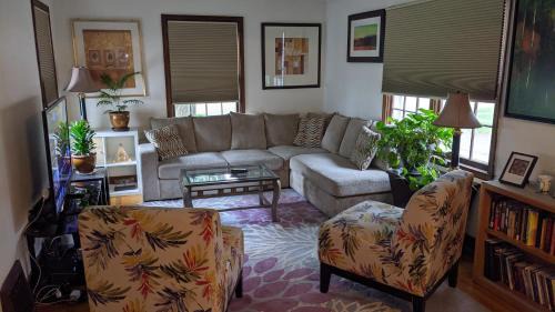 Cortland Maison | Beautiful and Cozy Homes