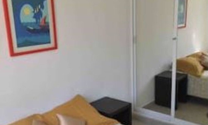 Granjas del Marques Copropriété | Bel appartement dans "Villas La Palma Diamante"