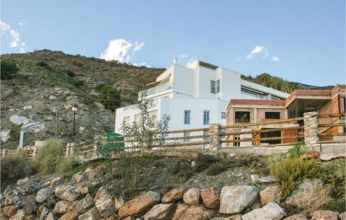 Rubite Appartement | Beautiful Apartment In Casarones