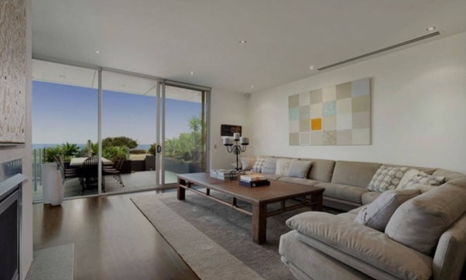 Melbourne Appartement | Beautiful apartment by the beach in brighton!!