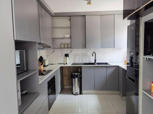 Nelspruit Appartement | Beautiful apartment behind Illanga Mall