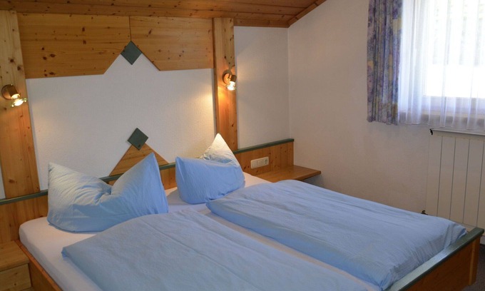 See Appartement | Agréable appartement pour 6 personnes avec WIFI, TV et balcon