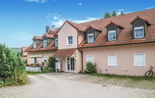 Heinersreuth Appartement | Beautiful Apartment In Heinersreuth