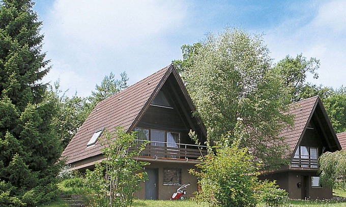 Wilhelmsdorf Maison | Joli appartement dans une maison de vacances avec WIFI, TV, patio, vue panoramique, parking