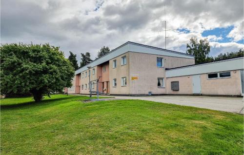Asensbruk Appartement | Beautiful Apartment In Åsensbruk