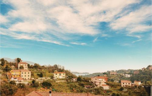 Pitelli Appartement | Beautiful Apartment In Pitelli -Sp-