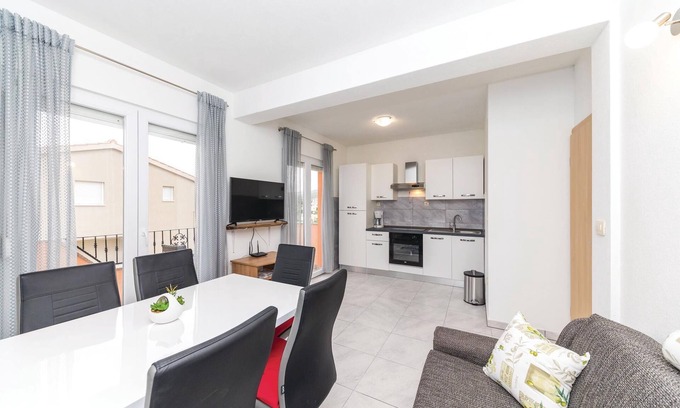Sevid Appartement | Bel appartement à Sevid avec WiFi