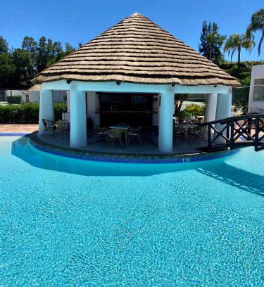 Almancil Appartement | Beautiful apartment for rent in Quinta do Lago with excellent resort facilities close to lake and beach.
