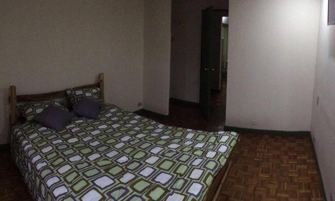 San Jose Appartement | Beautiful Apartment San Jose Downtown